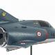 Mirage III_10